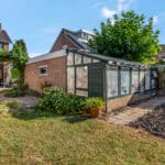 Woning aan De Tip 3 in Herveld te koop