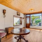 Woning aan De Tip 3 in Herveld te koop