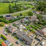 Woning aan De Tip 3 in Herveld te koop