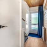 Woning aan De Tip 3 in Herveld te koop