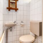 Woning aan De Tip 3 in Herveld te koop