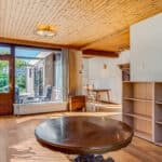 Woning aan De Tip 3 in Herveld te koop