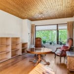 Woning aan De Tip 3 in Herveld te koop