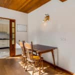 Woning aan De Tip 3 in Herveld te koop