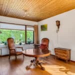 Woning aan De Tip 3 in Herveld te koop