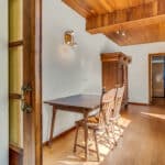 Woning aan De Tip 3 in Herveld te koop