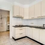 Woning aan De Tip 3 in Herveld te koop