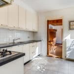 Woning aan De Tip 3 in Herveld te koop