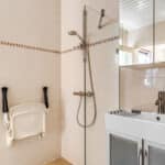 Woning aan De Tip 3 in Herveld te koop