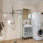 Woning aan De Tip 3 in Herveld te koop