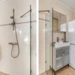 Woning aan De Tip 3 in Herveld te koop