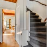 Woning aan De Tip 3 in Herveld te koop