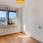 Woning aan De Tip 3 in Herveld te koop