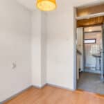 Woning aan De Tip 3 in Herveld te koop