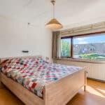 Woning aan De Tip 3 in Herveld te koop