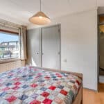 Woning aan De Tip 3 in Herveld te koop