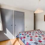 Woning aan De Tip 3 in Herveld te koop