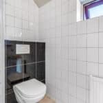 Woning aan De Tip 3 in Herveld te koop