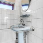 Woning aan De Tip 3 in Herveld te koop