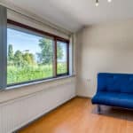 Woning aan De Tip 3 in Herveld te koop