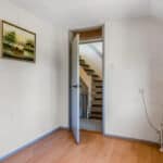 Woning aan De Tip 3 in Herveld te koop