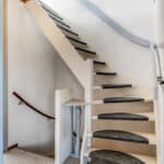 Woning aan De Tip 3 in Herveld te koop