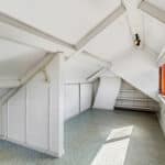 Woning aan De Tip 3 in Herveld te koop