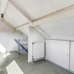 Woning aan De Tip 3 in Herveld te koop