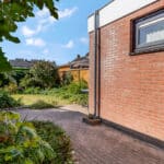 Woning aan De Tip 3 in Herveld te koop