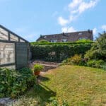 Woning aan De Tip 3 in Herveld te koop