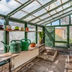 Woning aan De Tip 3 in Herveld te koop