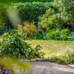 Woning aan De Tip 3 in Herveld te koop