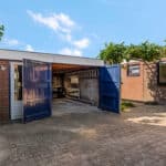 Woning aan De Tip 3 in Herveld te koop