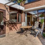 Woning aan De Tip 3 in Herveld te koop