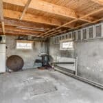 Woning aan De Tip 3 in Herveld te koop