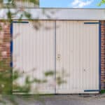 Woning aan De Tip 3 in Herveld te koop