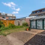 Woning aan De Tip 3 in Herveld te koop