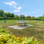 Woning aan De Tip 3 in Herveld te koop