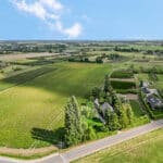 Woning aan De Tip 3 in Herveld te koop