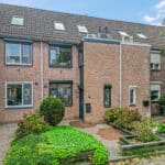 Woning aan Bellefleur 76 in Zetten te koop