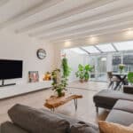 Woning aan Bellefleur 76 in Zetten te koop