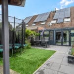 Woning aan Bellefleur 76 in Zetten te koop