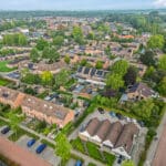 Woning aan Bellefleur 76 in Zetten te koop