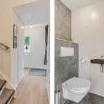 Woning aan Bellefleur 76 in Zetten te koop