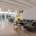 Woning aan Bellefleur 76 in Zetten te koop