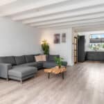 Woning aan Bellefleur 76 in Zetten te koop