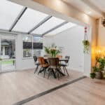 Woning aan Bellefleur 76 in Zetten te koop
