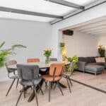 Woning aan Bellefleur 76 in Zetten te koop