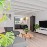 Woning aan Bellefleur 76 in Zetten te koop