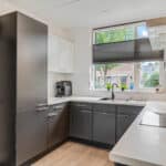 Woning aan Bellefleur 76 in Zetten te koop